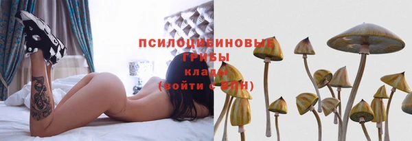 скорость mdpv Алексеевка